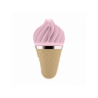 Satisfyer Layon Sweet Treat Raspberry