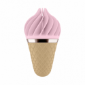 Satisfyer Layon Sweet Treat Raspberry