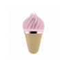 Satisfyer Layon Sweet Treat Raspberry