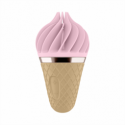 Satisfyer Layon Sweet Treat Raspberry
