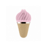Satisfyer Layon Sweet Treat Raspberry