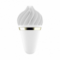 Satisfyer Layon Sweet Treat White