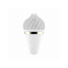 Satisfyer Layon Sweet Treat White