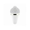 Satisfyer Layon Sweet Treat White