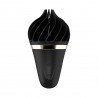 Satisfyer Layon Sweet Treat Black