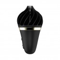 Satisfyer Layon Sweet Treat Black