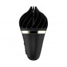 Satisfyer Layon Sweet Treat Black