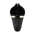 Satisfyer Layon Sweet Treat Black