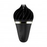 Satisfyer Layon Sweet Treat Black