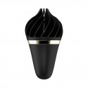 Satisfyer Layon Sweet Treat Black