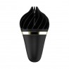 Satisfyer Layon Sweet Treat Black