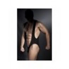 Bryan Body - Negro L