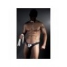 Justin String - Camarero L