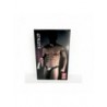 Justin String - Camarero L