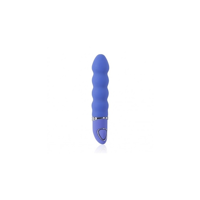 Snoo Purple 3,5"