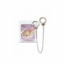 PROMO -50% LLAVERO TWINKLE