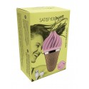 Satisfyer Layon Sweet Treat Raspberry