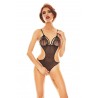EXPRESIVO BODY NEGRO S/M