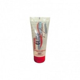 WARMING GLIDE LUBRICANTE 100ML