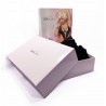 Sallena Body - Negro S