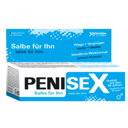 PENISEX XXL extreme 100ML