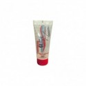 WARMING GLIDE LUBRICANTE 30ML