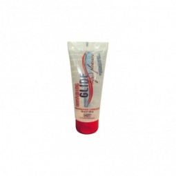 WARMING GLIDE LUBRICANTE 30ML