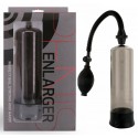 ENLARGER