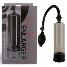 ENLARGER