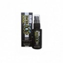 ANAL EXXTREME SPRAY 50ML