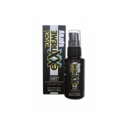 ANAL EXXTREME SPRAY 50ML