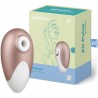 Satisfyer Pro Deluxe