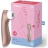 Satisfyer Pro 2 Vibration