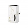 Satisfyer Luxury Haute Couture