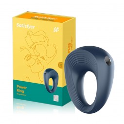 Vibrating ring 2 - SATISFYER