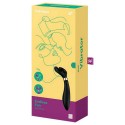 Satisfyer Endless Fun - Negro