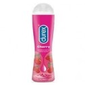 DUREX PLAY CEREZA 50 ML