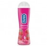 DUREX PLAY CEREZA 50 ML