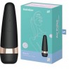 Pro 3 Vibration - SATISFYER
