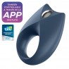 Anillo Royal One - Satisfyer