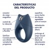 Anillo Royal One - Satisfyer
