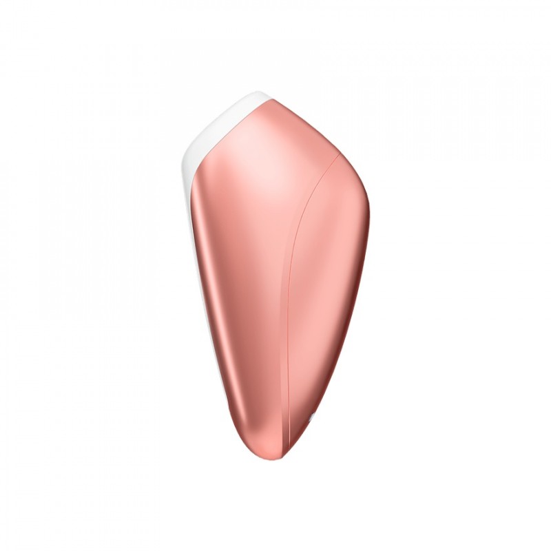 Satisfyer Love Breeze Copper
