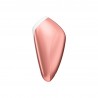 Satisfyer Love Breeze Copper