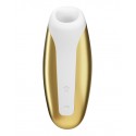 Satisfyer Love Breeze - Gold