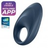 Satisfyer Mighty One Ring