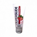 SUPERGLIDE LUBRICANTE FRESA 75 ML