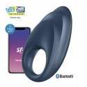 Satisfyer Powerful One Ring