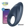 Satisfyer Powerful One Ring