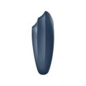 Satisfyer Powerful One Ring