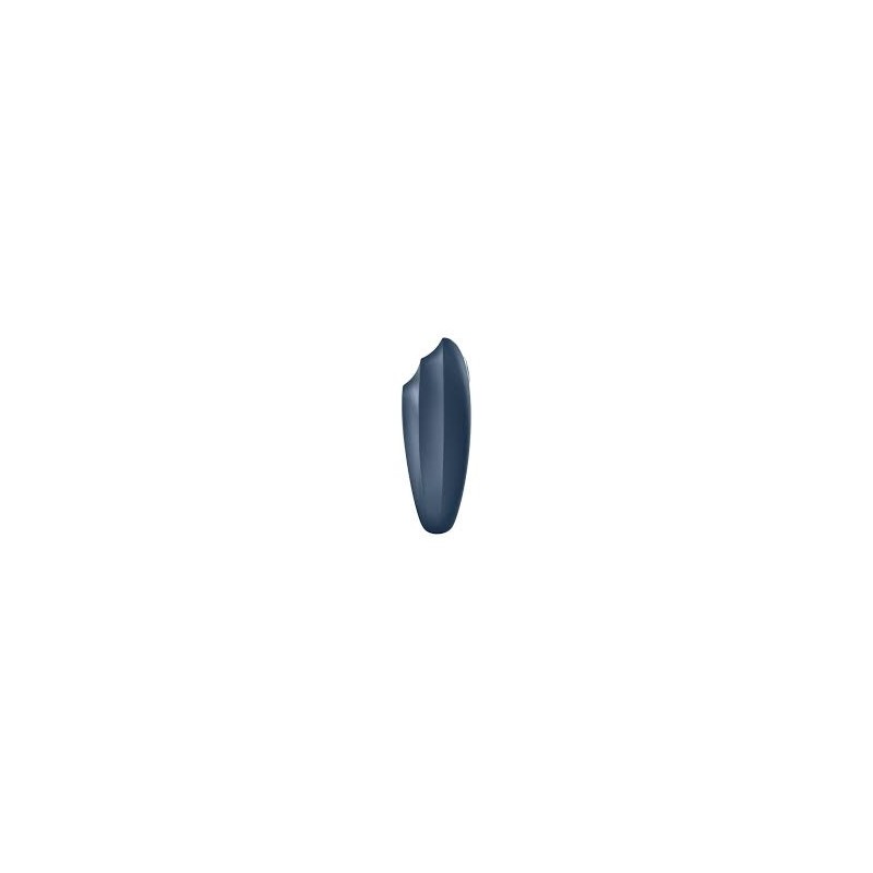 Satisfyer Powerful One Ring